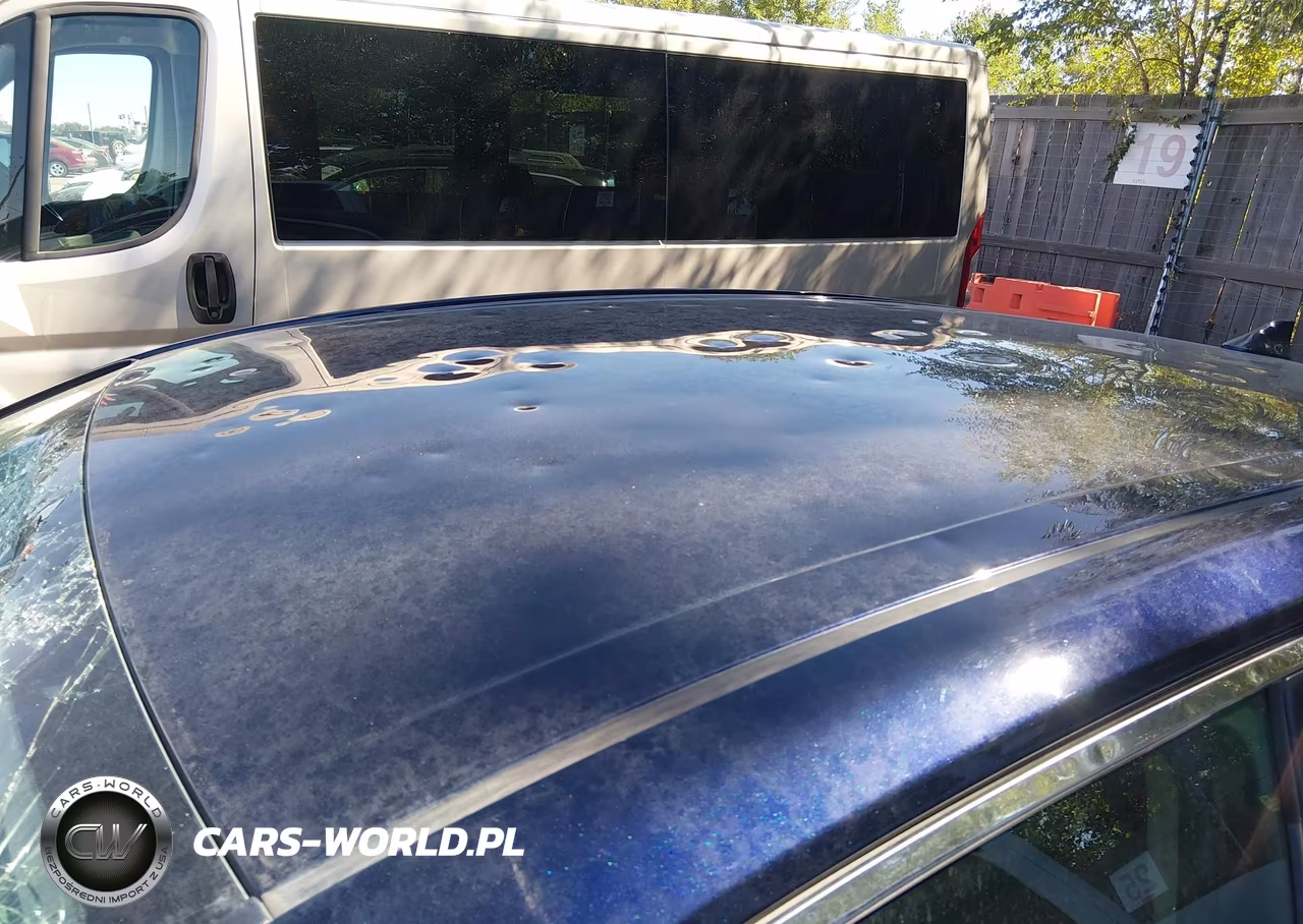 2022 Toyota Camry Le VIN:4T1C11AK1NU632761 - 6