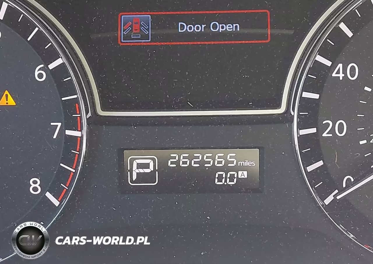2014 Nissan Altima 2.5 Sl VIN:1N4AL3AP8EN251776 - 15