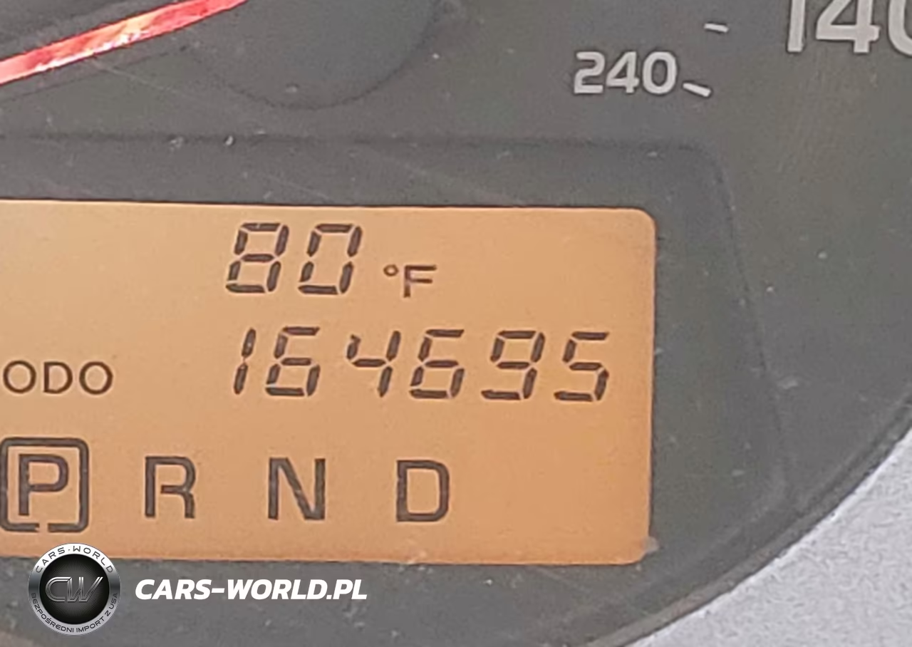 2010 Toyota Rav4 Limited V6 VIN:2T3DK4DV9AW034265 - 15