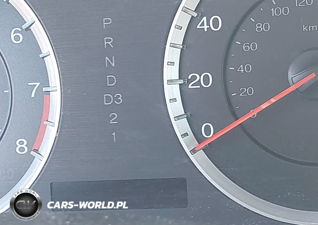 2011 Honda Accord 2.4 Ex VIN:1HGCP2F75BA090625 - 13