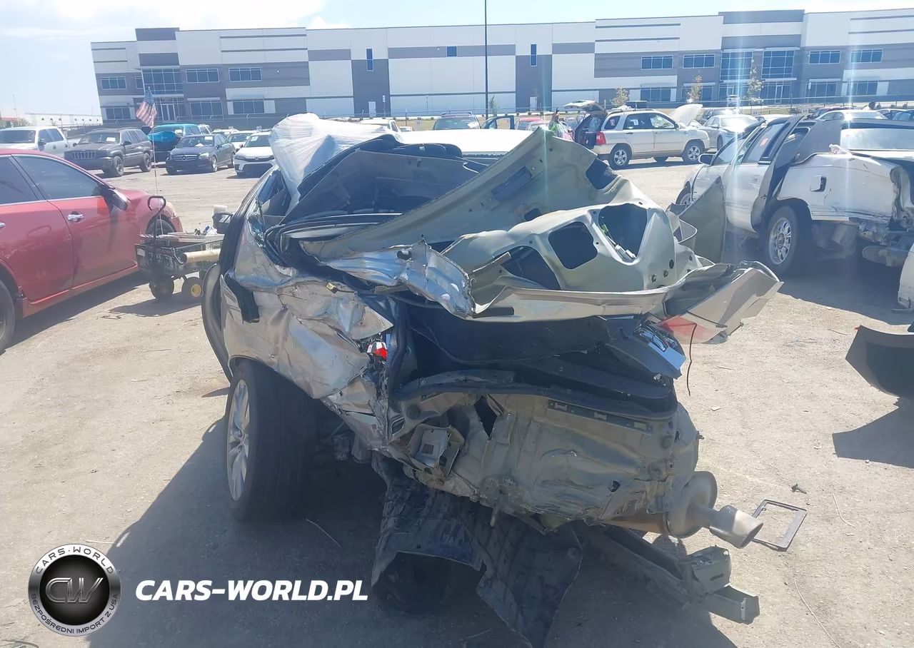 2011 Honda Accord 2.4 Ex VIN:1HGCP2F75BA090625 - 14