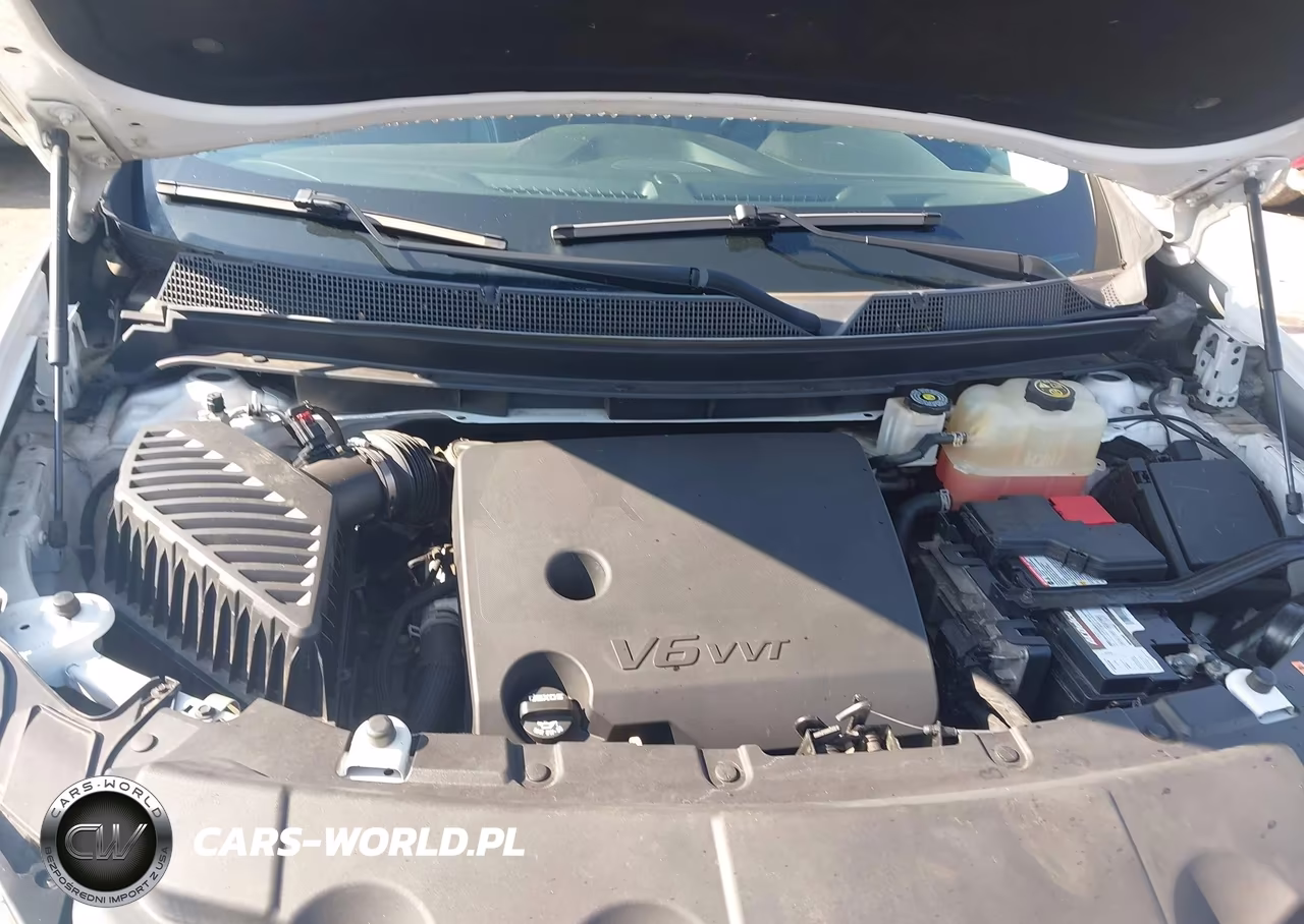 2018 Chevrolet Traverse Premier VIN:1GNEVJKW0JJ211619 - 10