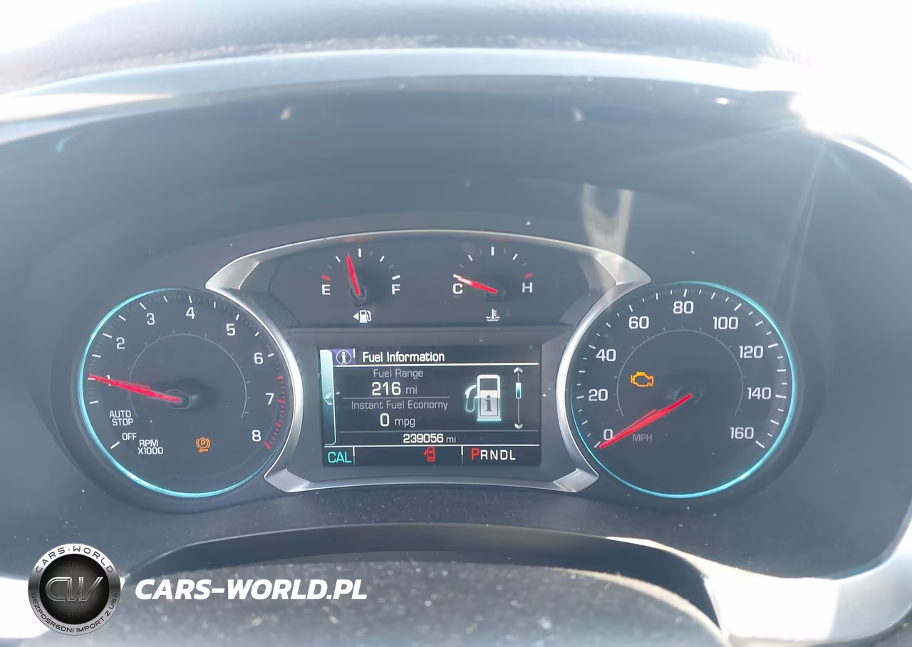 2018 Chevrolet Traverse Premier VIN:1GNEVJKW0JJ211619 - 7