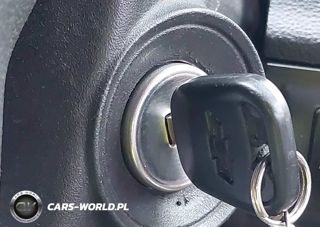 2012 Chevrolet Camaro 2Ss VIN:2G1FK3DJ6C9137715 - 11