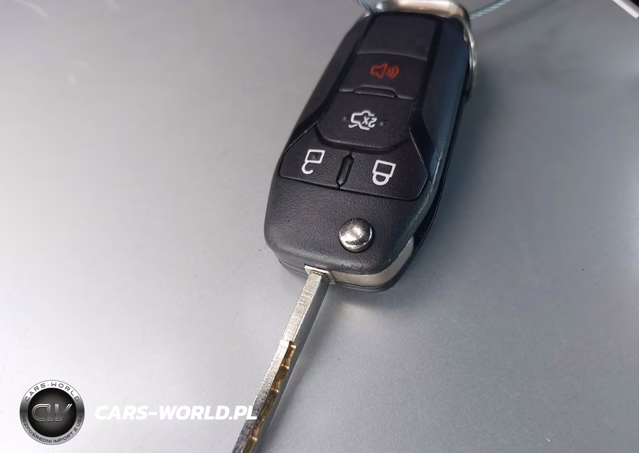 2016 Ford Fusion Se VIN:3FA6P0T95GR285956 - 11