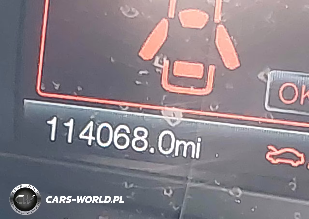 2016 Ford Fusion Se VIN:3FA6P0T95GR285956 - 15