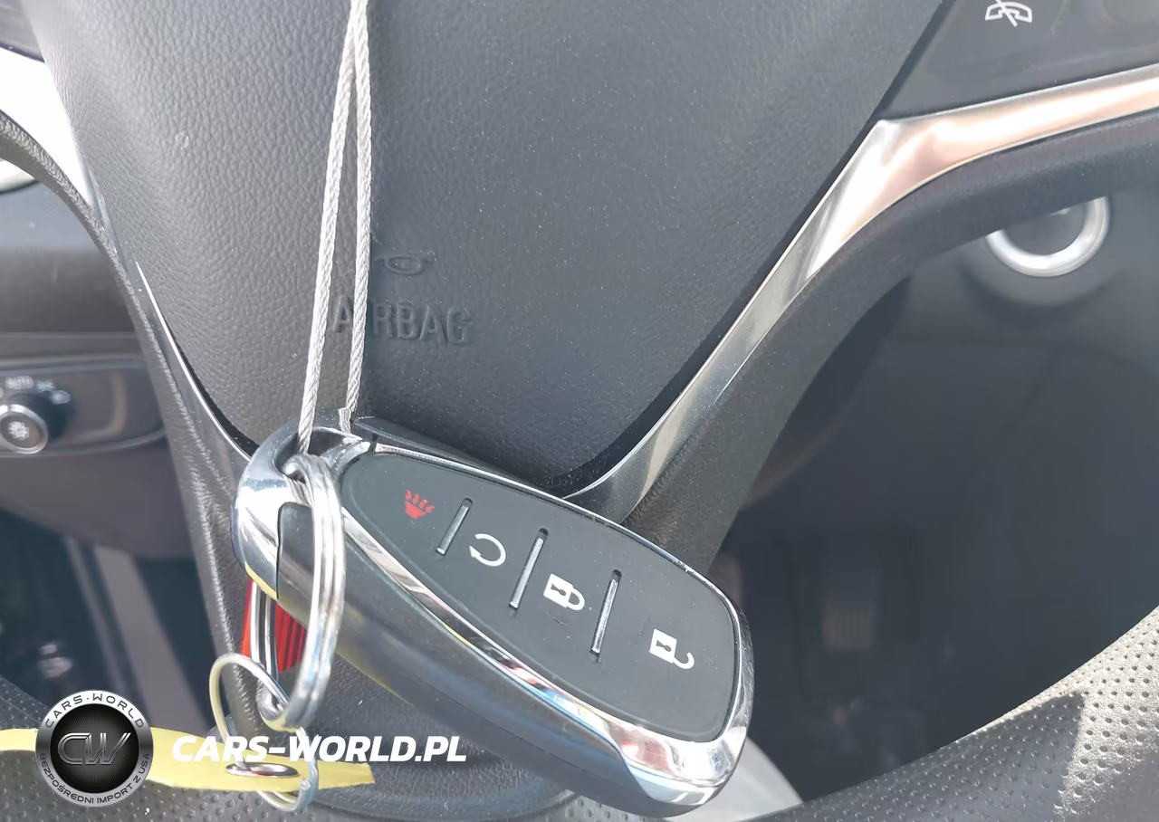 2024 Chevrolet Equinox Awd Ls VIN:3GNAXSEG5RL135130 - 11