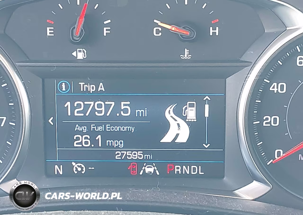 2024 Chevrolet Equinox Awd Ls VIN:3GNAXSEG5RL135130 - 16