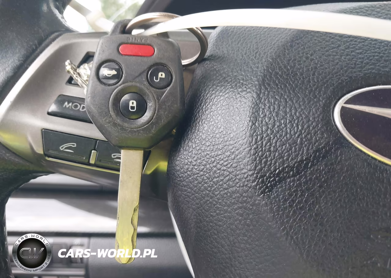 2013 Subaru Legacy 2.5 I Sport VIN:4S3BMBG69D3033330 - 11