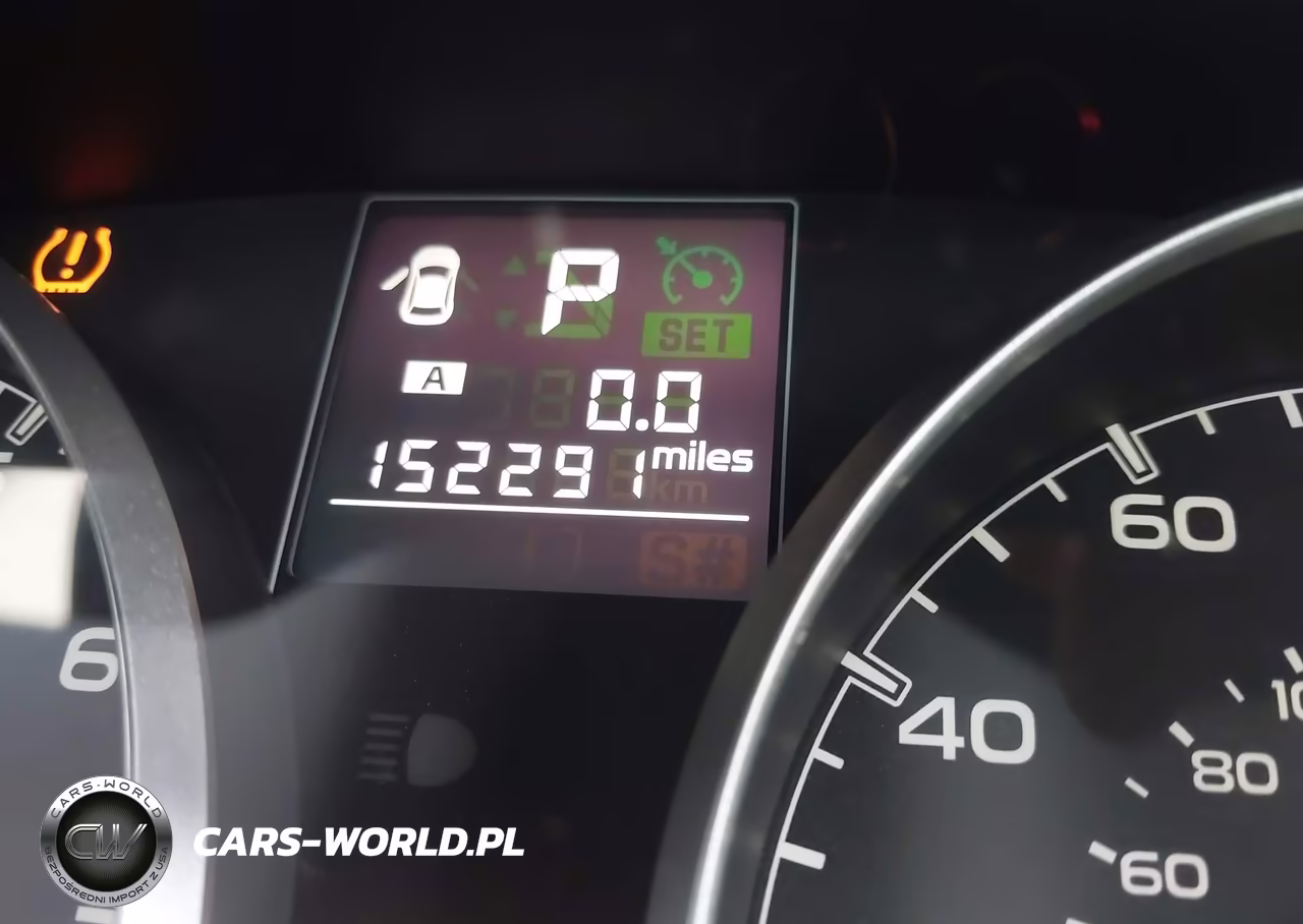 2013 Subaru Legacy 2.5 I Sport VIN:4S3BMBG69D3033330 - 16