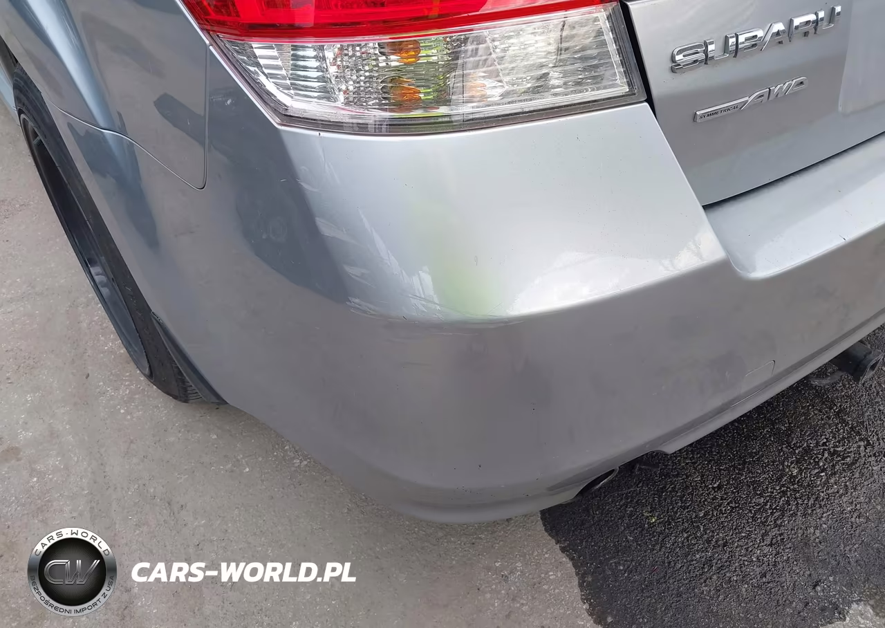 2013 Subaru Legacy 2.5 I Sport VIN:4S3BMBG69D3033330 - 19