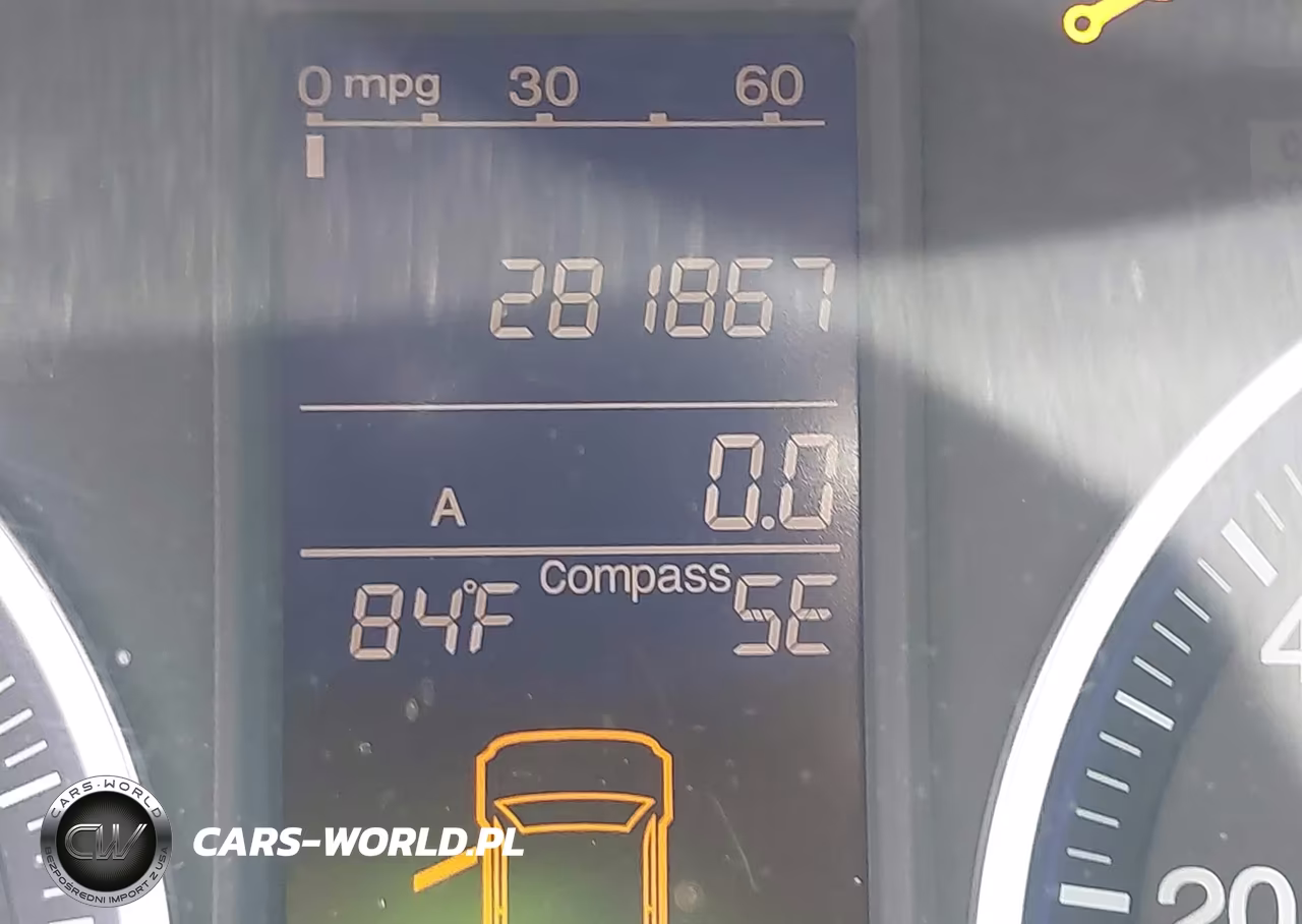 2011 Honda Cr-V Ex-L VIN:5J6RE4H76BL081888 - 15