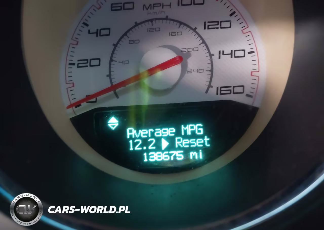 2014 Dodge Challenger R-T Plus VIN:2C3CDYBT5EH133724 - 15