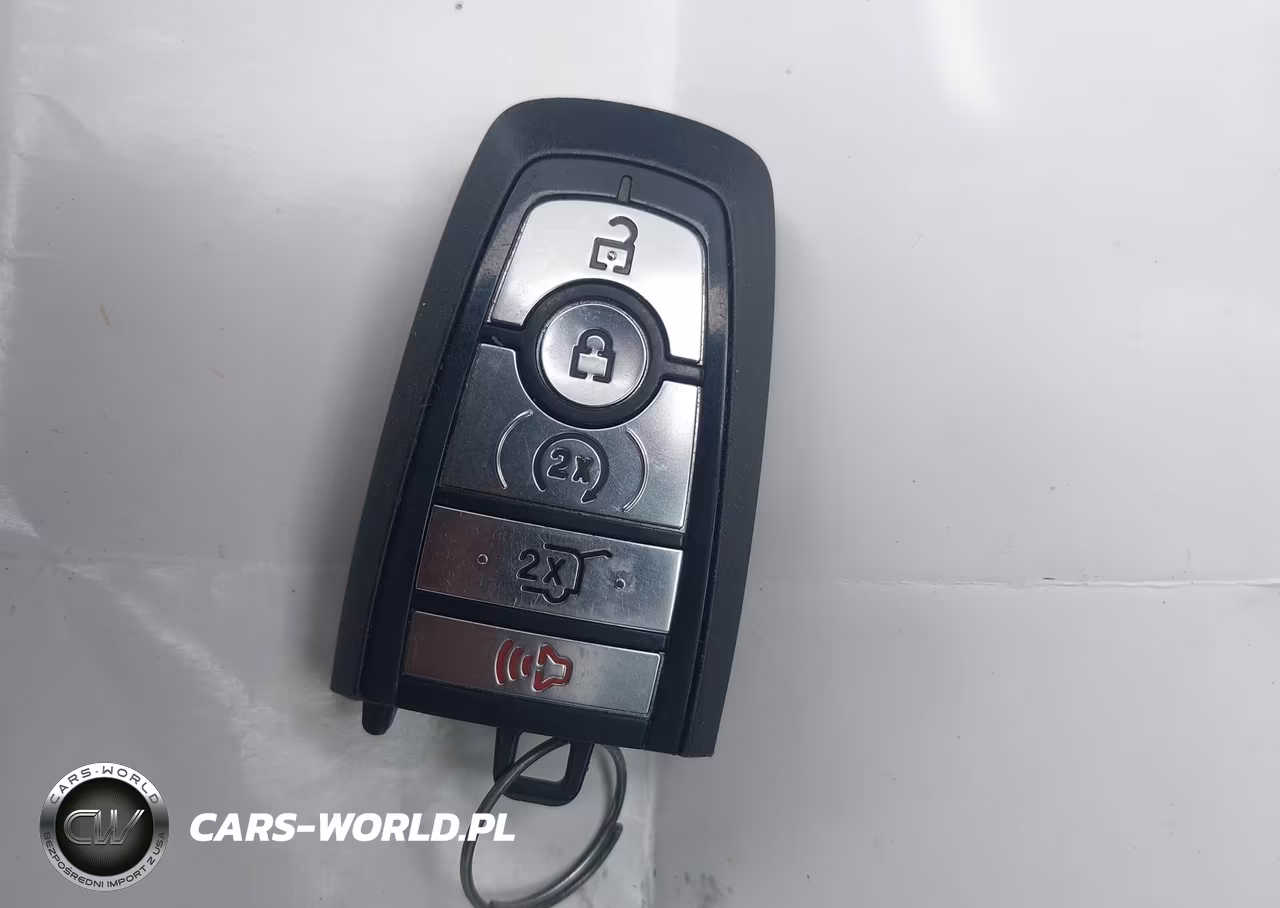 2022 Ford Explorer Limited VIN:1FMSK7FH7NGB18839 - 11