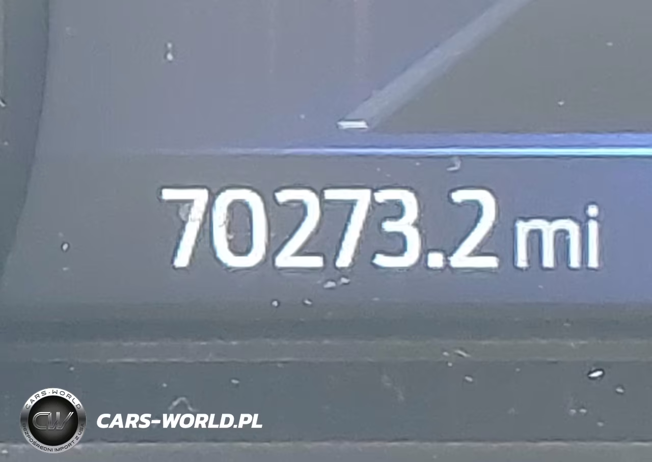 2022 Ford Explorer Limited VIN:1FMSK7FH7NGB18839 - 15
