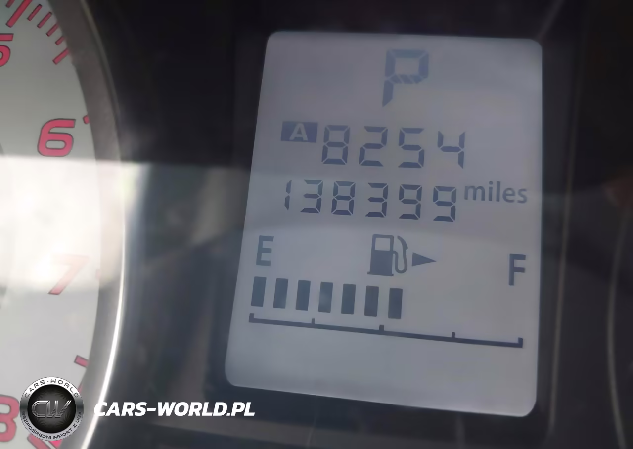 2014 Subaru Impreza 2.0I Premium VIN:JF1GJAC62EH009749 - 7