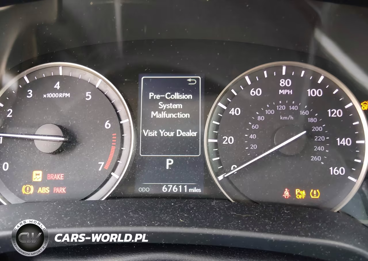 2020 Lexus Rx 350 VIN:2T2HZMDA1LC250680 - 15