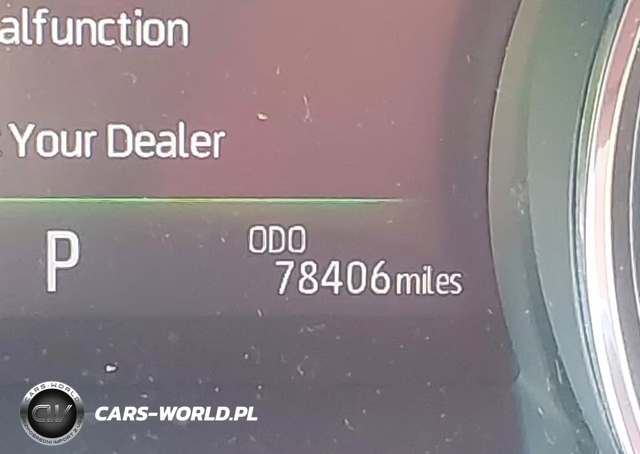 2019 Toyota Camry Xse VIN:4T1B61HK8KU183609 - 16
