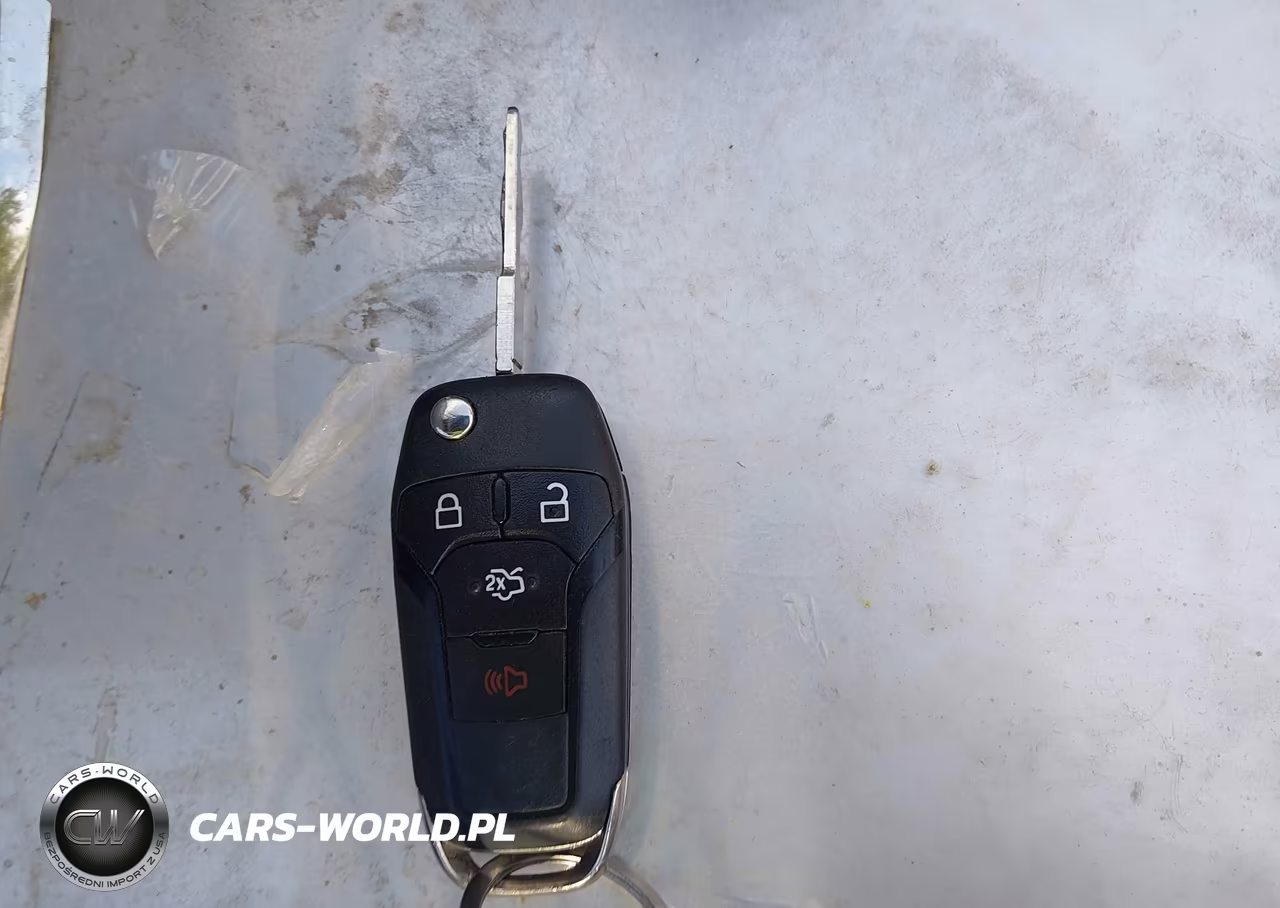 2013 Ford Fusion Se VIN:3FA6P0HR2DR263952 - 11