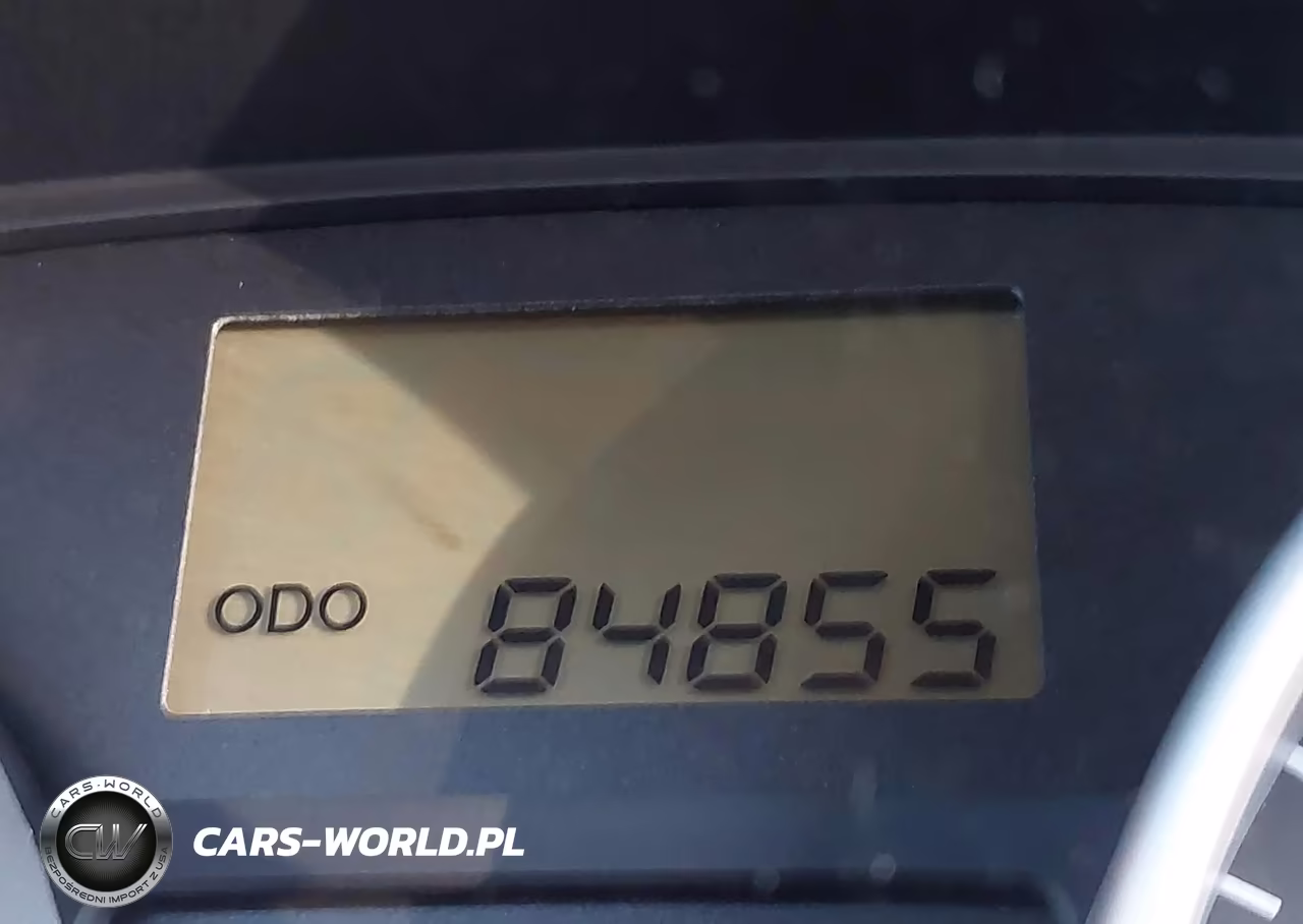 2006 Hyundai Accent Gls VIN:KMHCN46C96U028156 - 15
