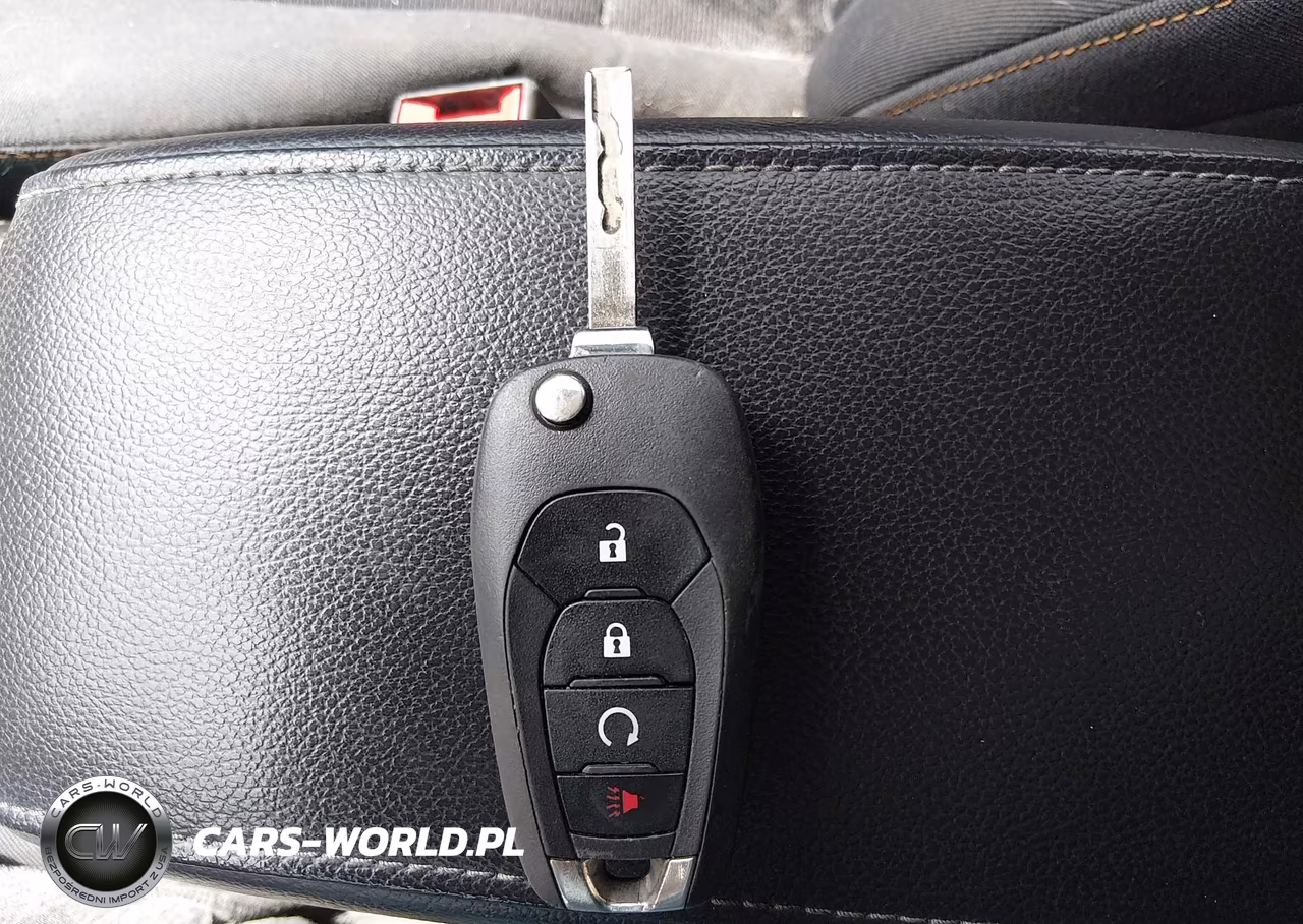 2019 Chevrolet Cruze Ls VIN:1G1BC5SM9K7130827 - 10