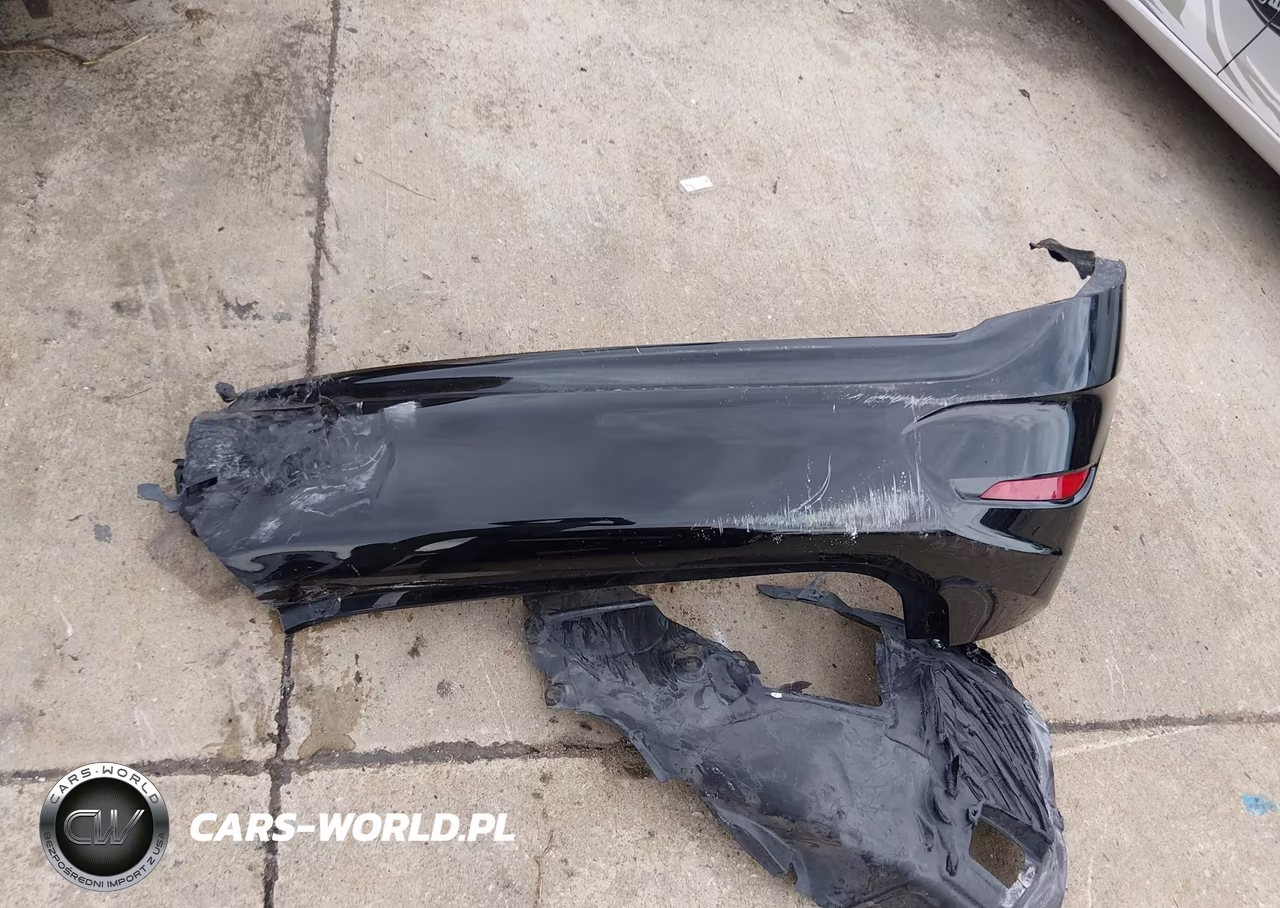 2019 Chevrolet Cruze Ls VIN:1G1BC5SM9K7130827 - 11