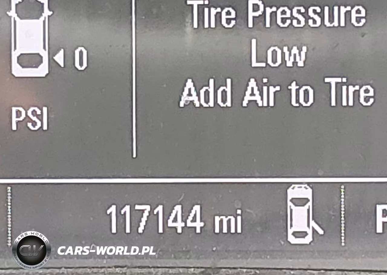 2019 Chevrolet Cruze Ls VIN:1G1BC5SM9K7130827 - 15