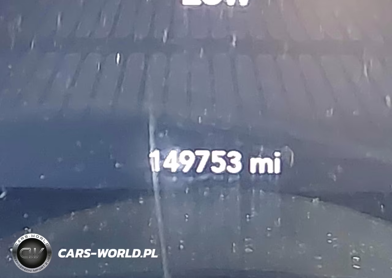 2021 Dodge Challenger R-T VIN:2C3CDZBT0MH572379 - 16