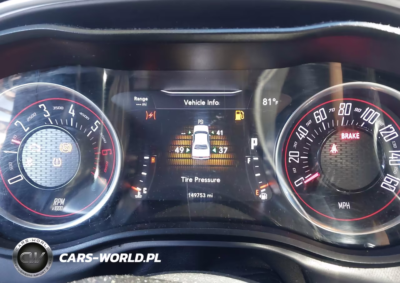 2021 Dodge Challenger R-T VIN:2C3CDZBT0MH572379 - 7