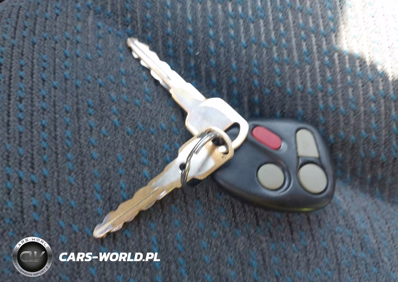 2001 Chevrolet Cavalier Ls VIN:1G1JF52T517180651 - 11