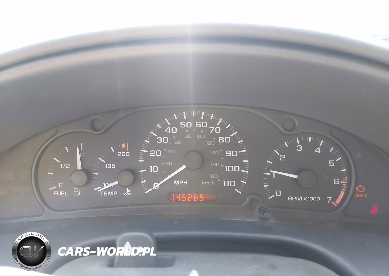 2001 Chevrolet Cavalier Ls VIN:1G1JF52T517180651 - 7