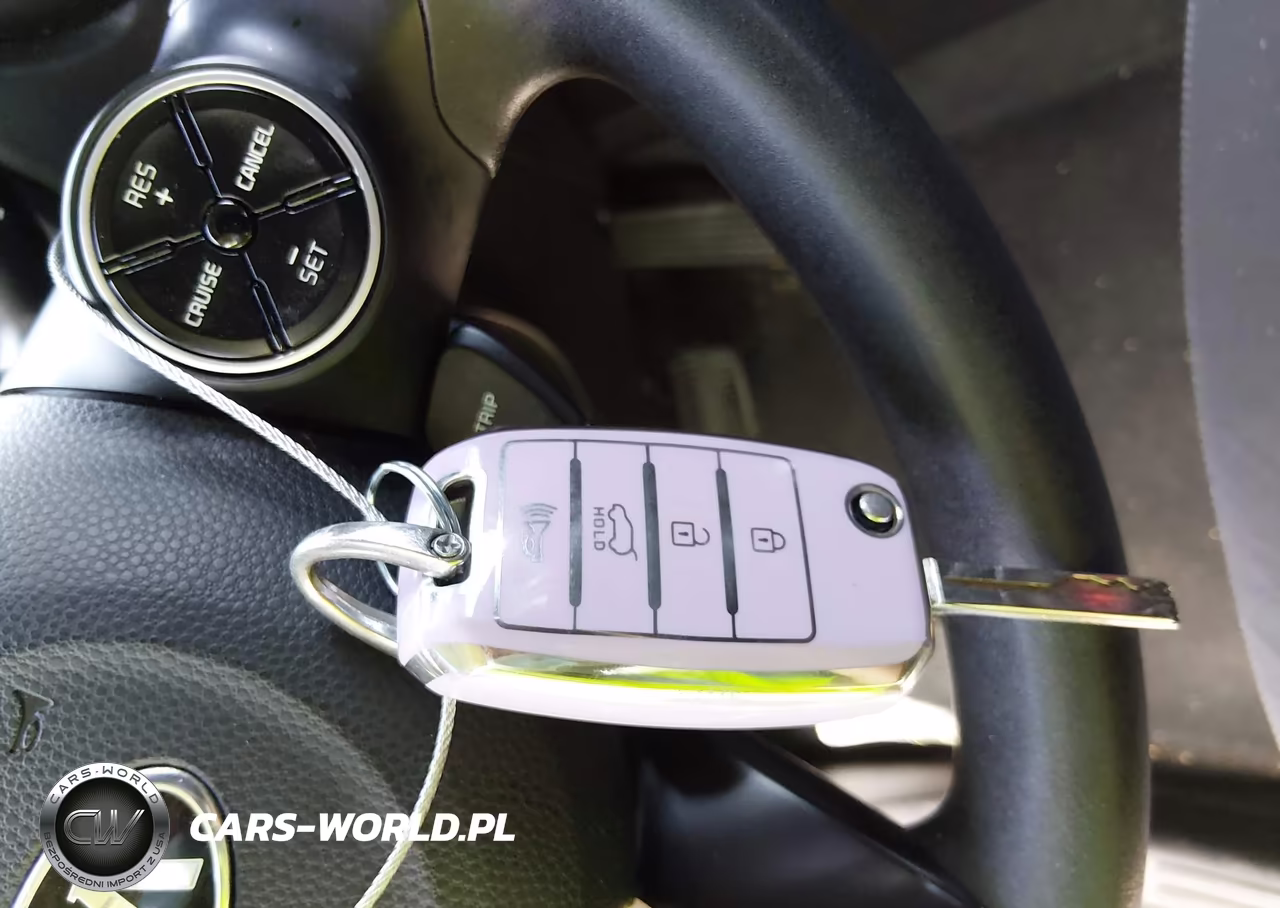 2016 Kia Soul VIN:KNDJN2A23G7830846 - 11