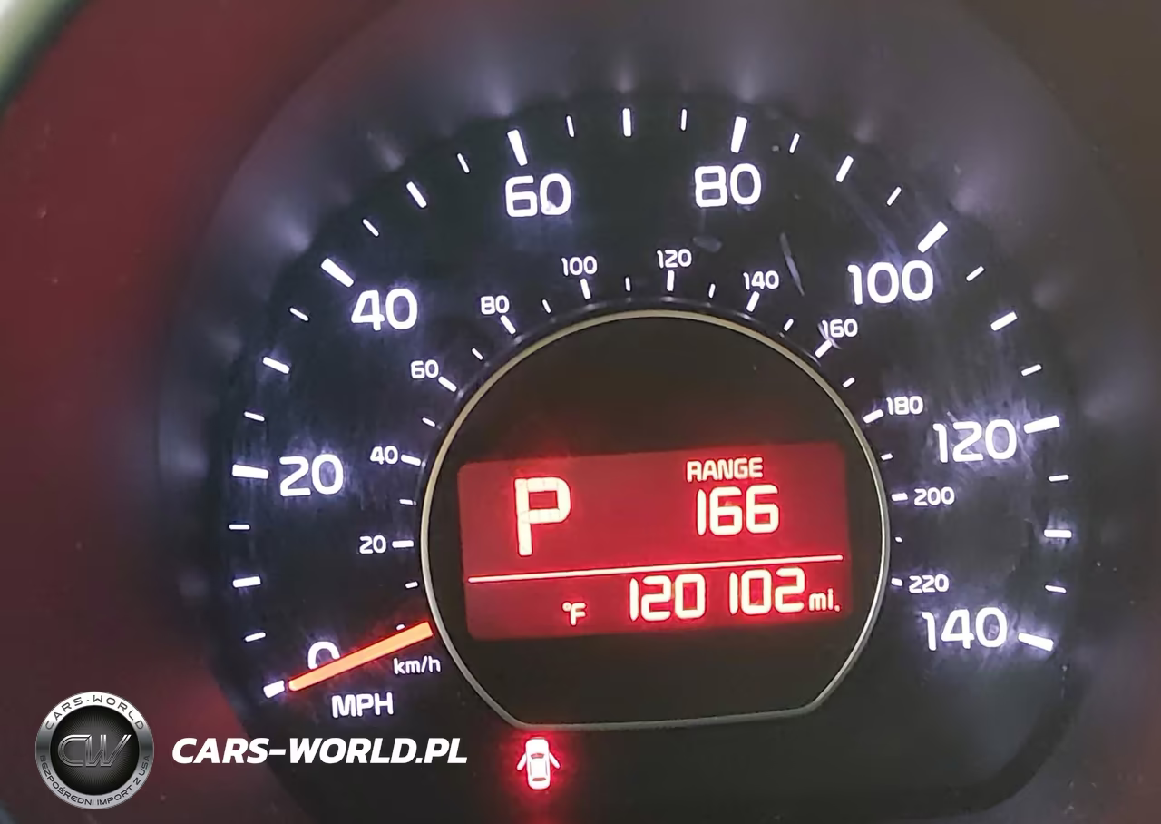 2016 Kia Soul VIN:KNDJN2A23G7830846 - 15