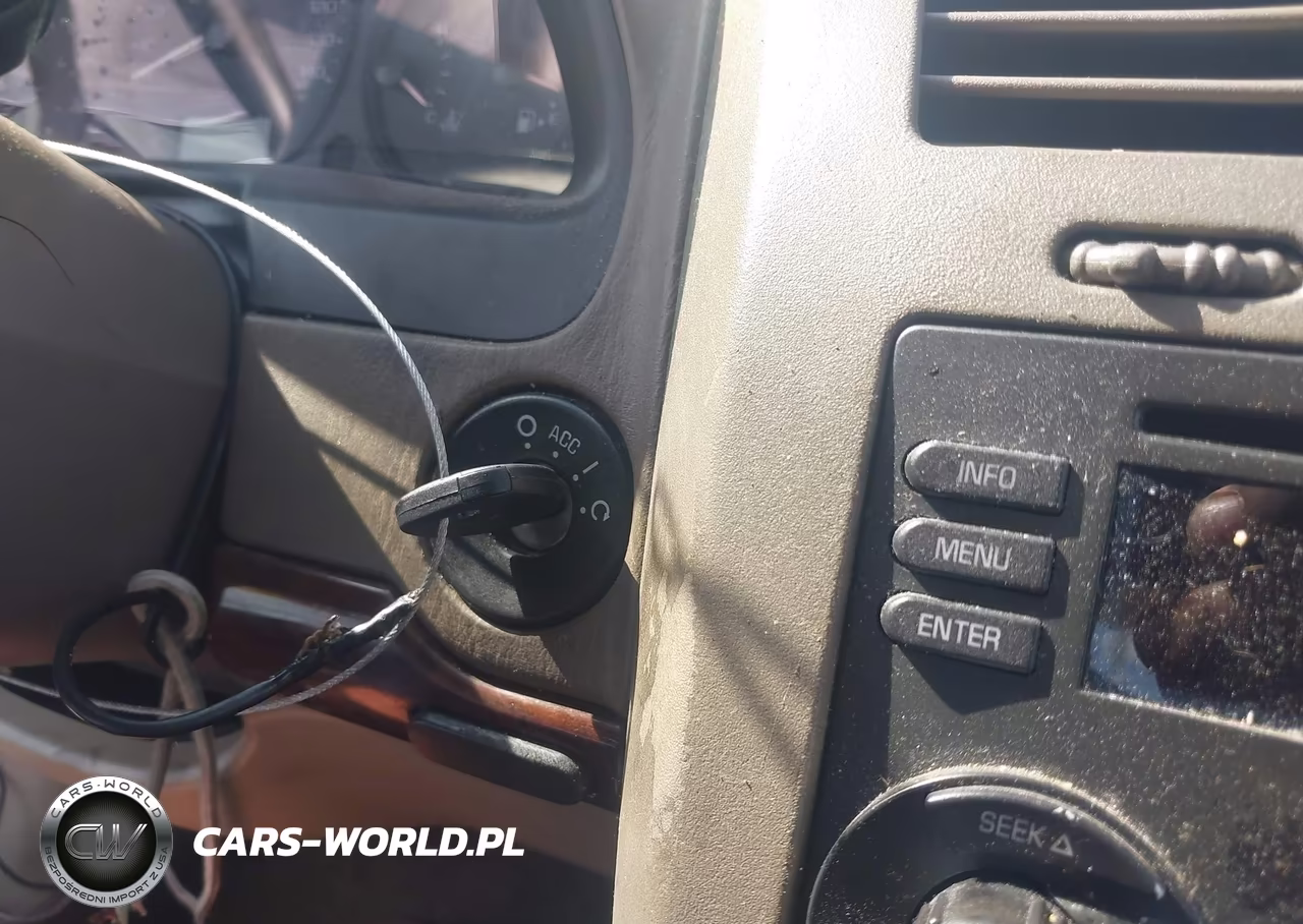 2004 Chevrolet Malibu VIN:1G1ZS52F44F181664 - 11