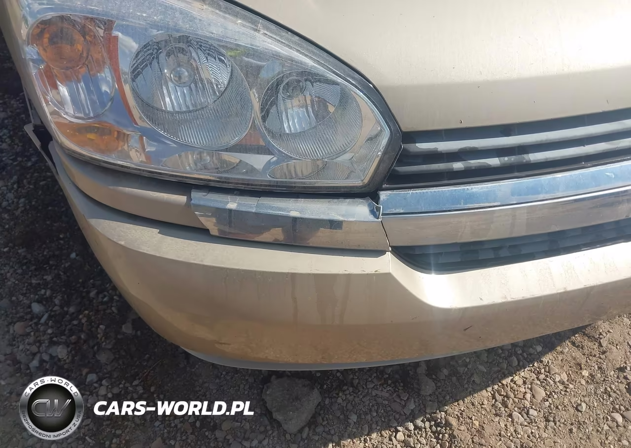 2004 Chevrolet Malibu VIN:1G1ZS52F44F181664 - 13