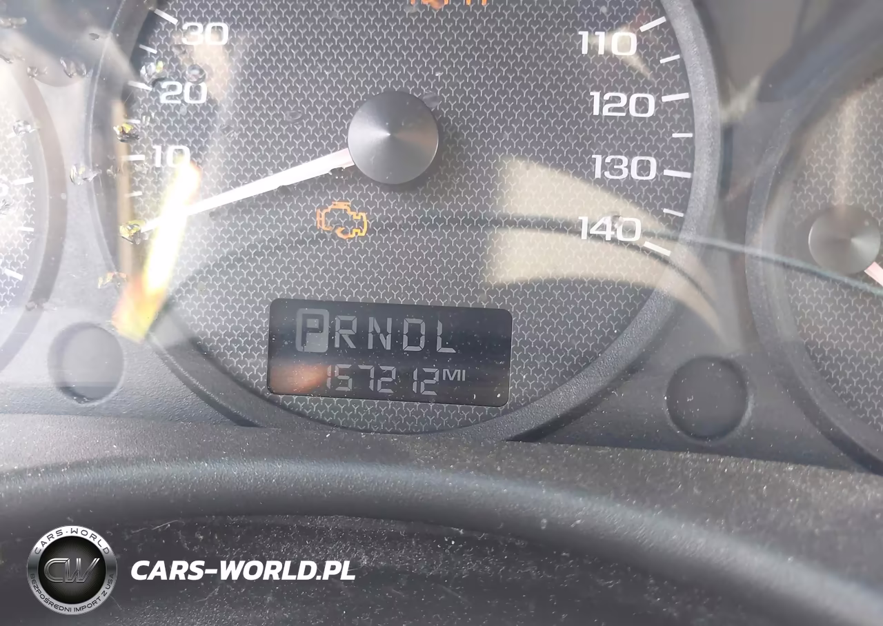 2004 Chevrolet Malibu VIN:1G1ZS52F44F181664 - 7