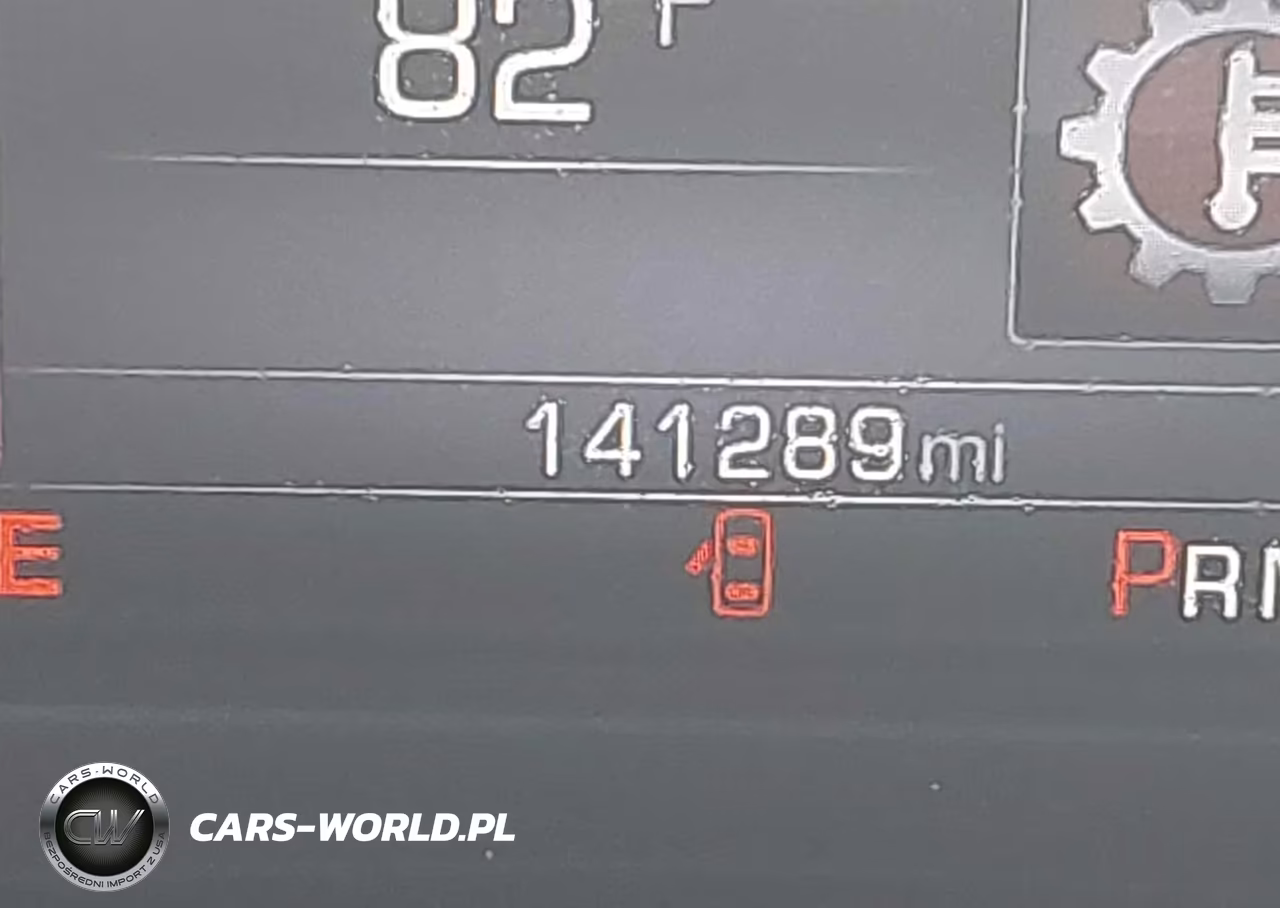 2016 GMC Yukon Xl Sle VIN:1GKS1FKC7GR266786 - 15