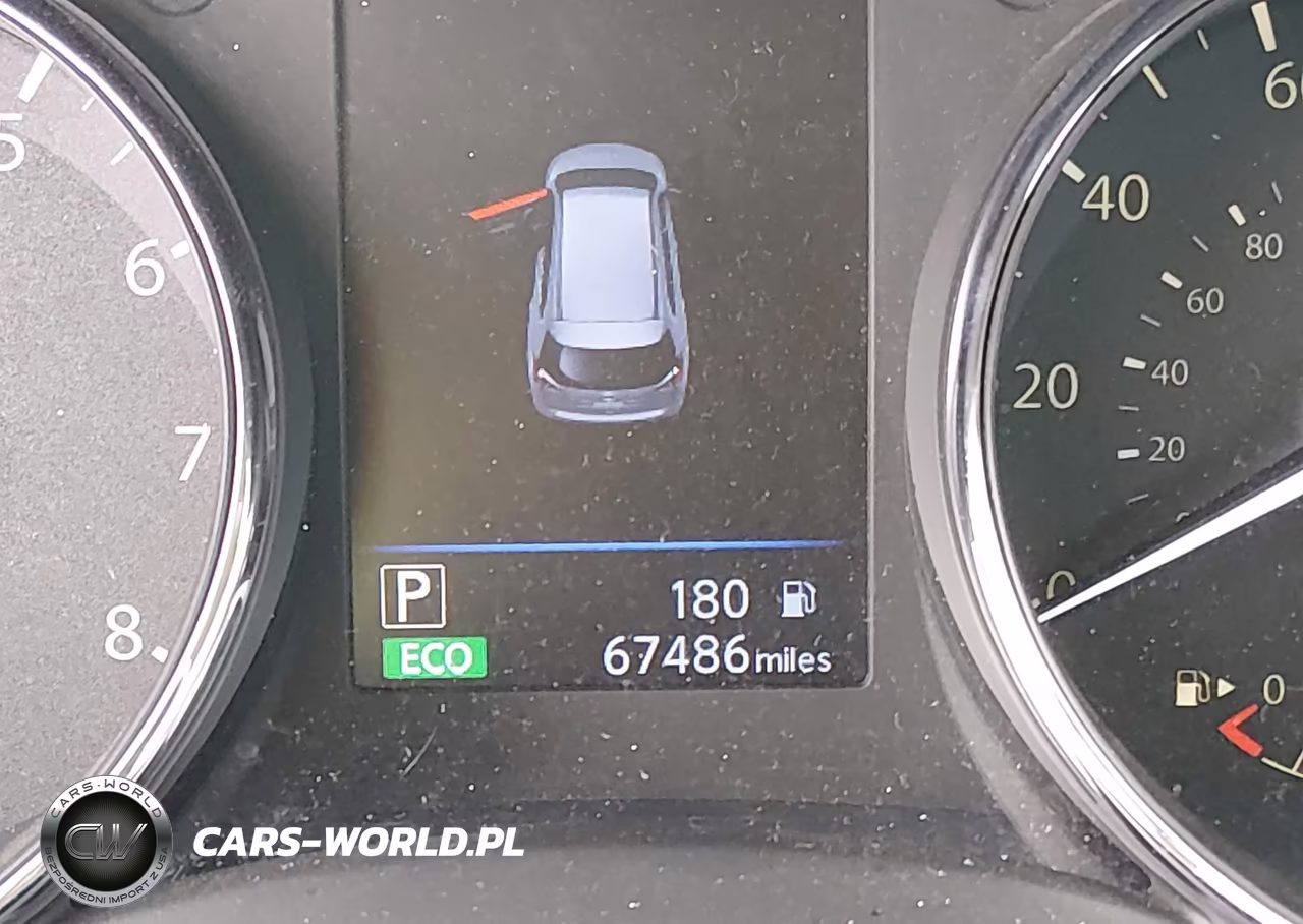 2018 Nissan Rogue S-Sl-Sv VIN:5N1AT2MT0JC795381 - 15