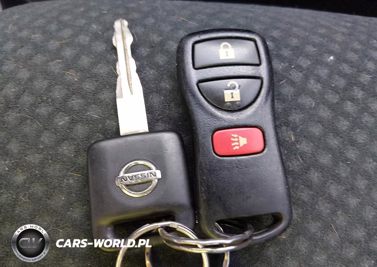 2011 Nissan Versa 1.8S VIN:3N1BC1CP1BL512549 - 11