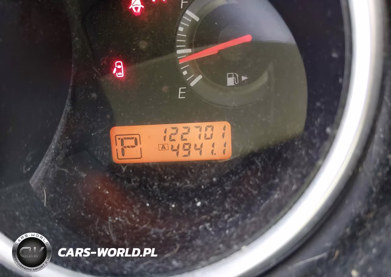2011 Nissan Versa 1.8S VIN:3N1BC1CP1BL512549 - 15