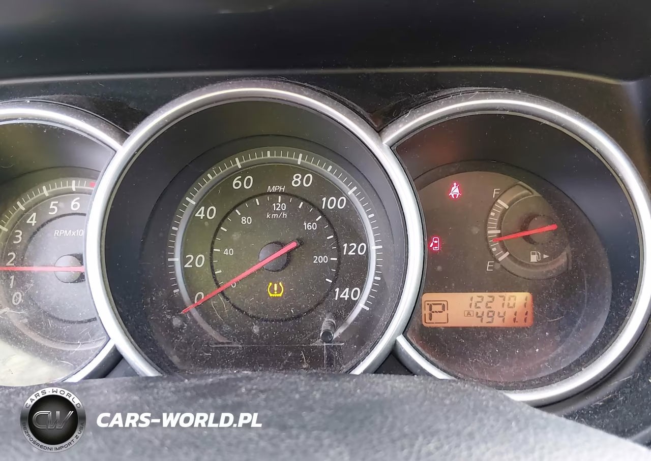 2011 Nissan Versa 1.8S VIN:3N1BC1CP1BL512549 - 7