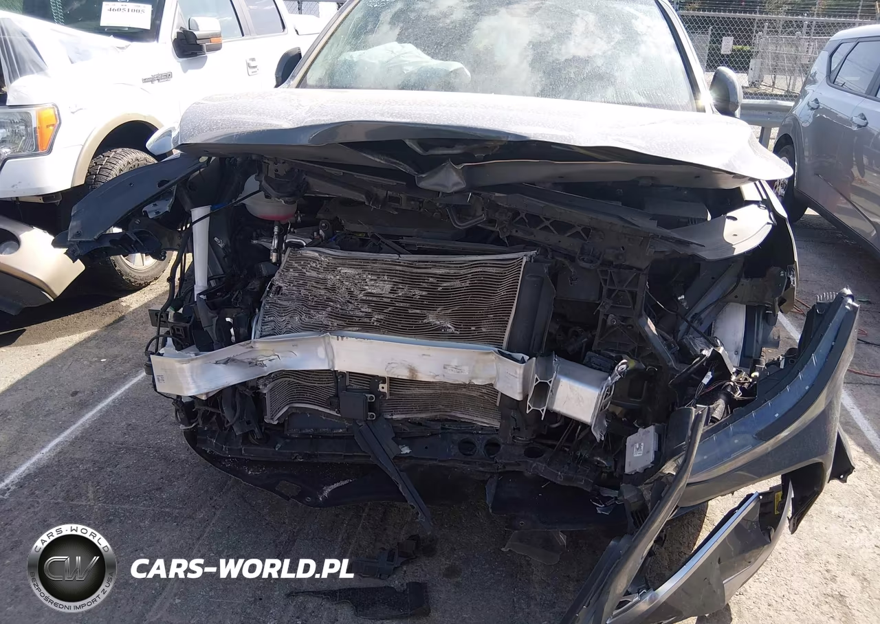 2023 Hyundai Santa Fe Sel VIN:5NMS3DAJ1PH552048 - 6