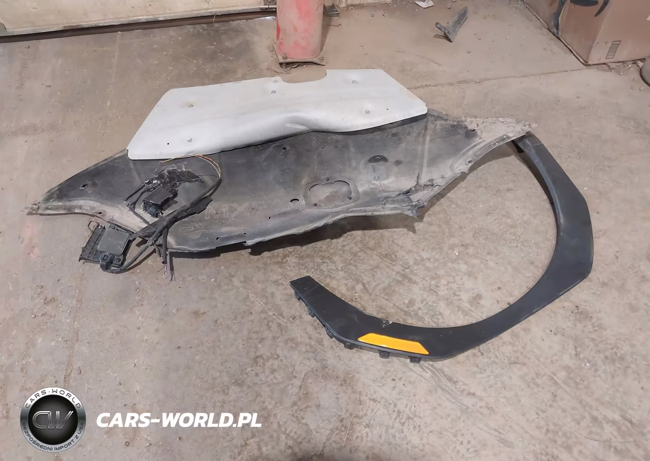 2024 Hyundai Santa Fe Xrt VIN:5NMP3DGL3RH059893 - 12