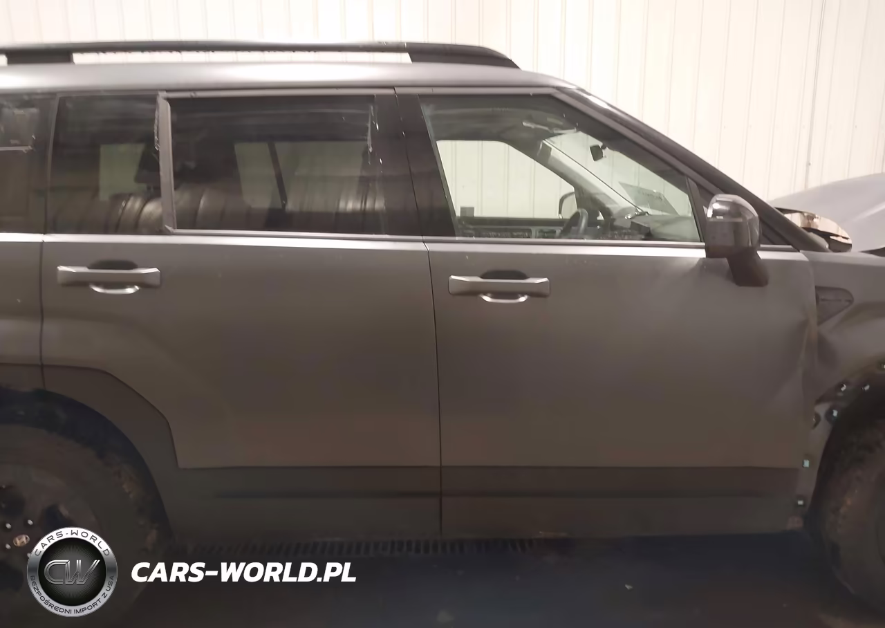 2024 Hyundai Santa Fe Xrt VIN:5NMP3DGL3RH059893 - 14
