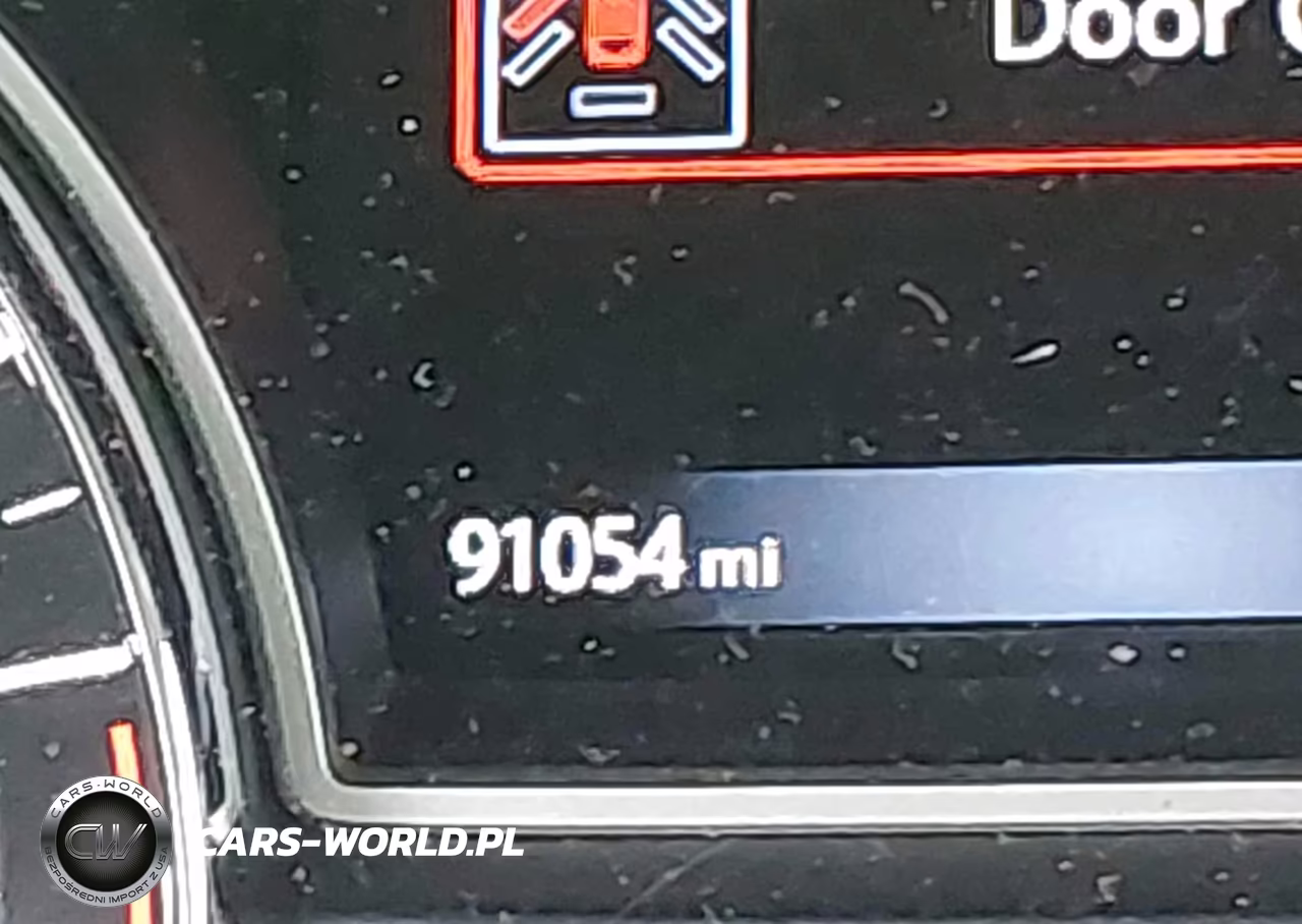 2018 Nissan Altima 2.5 S VIN:1N4AL3AP5JC254351 - 15
