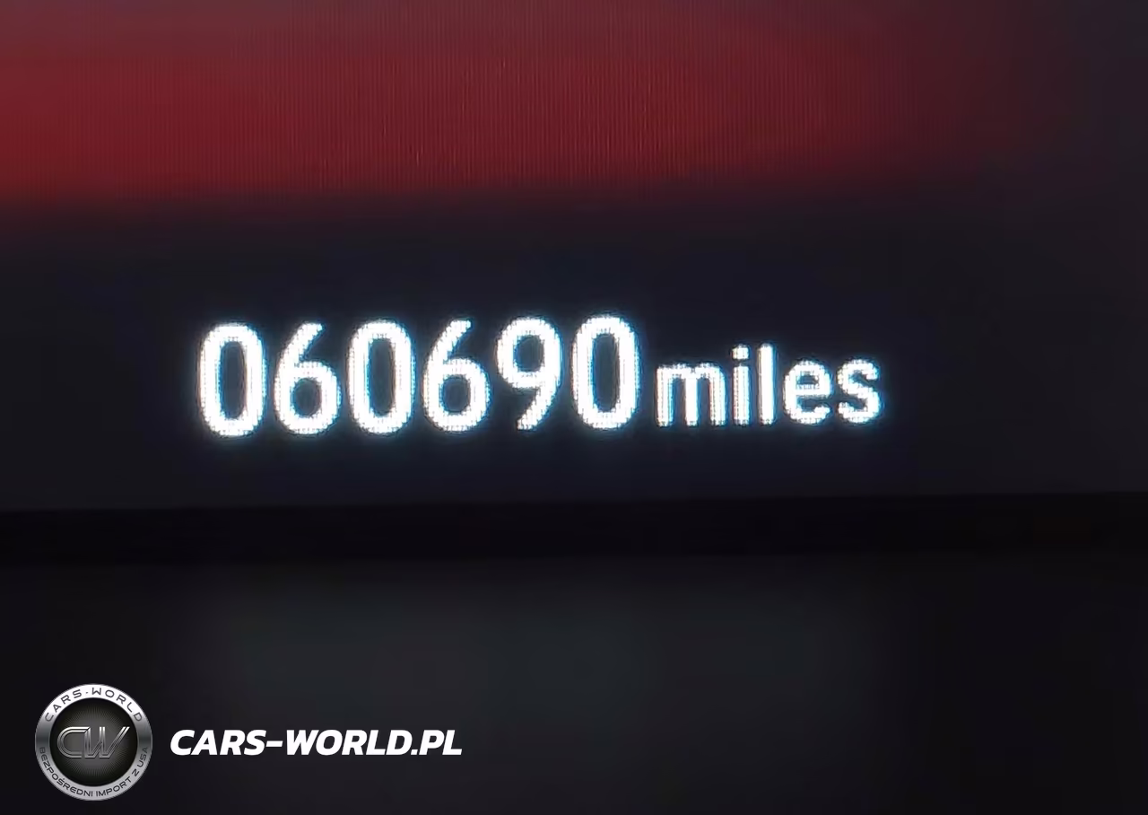 2020 Honda Cr-V 2Wd Ex VIN:5J6RW1H56LA001139 - 15