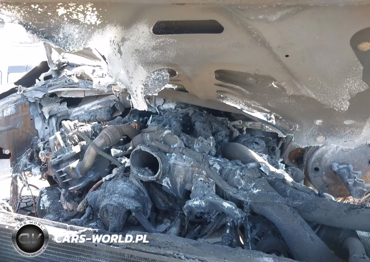 2019 Ford F-250 Xlt VIN:1FT7W2BT8KED65127 - 10