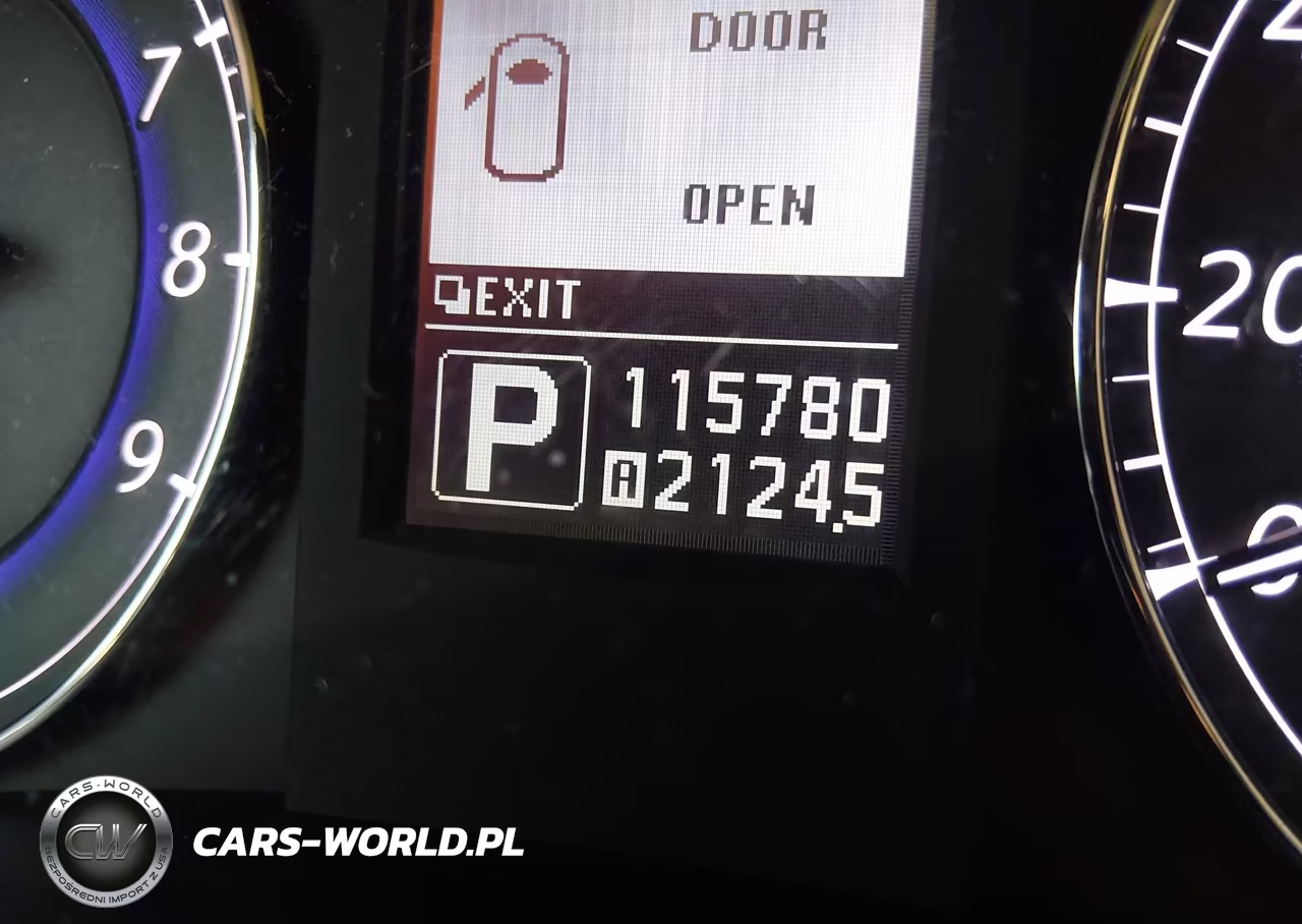 2014 Infiniti Qx50 Base VIN:JN1BJ0HP6EM210211 - 15