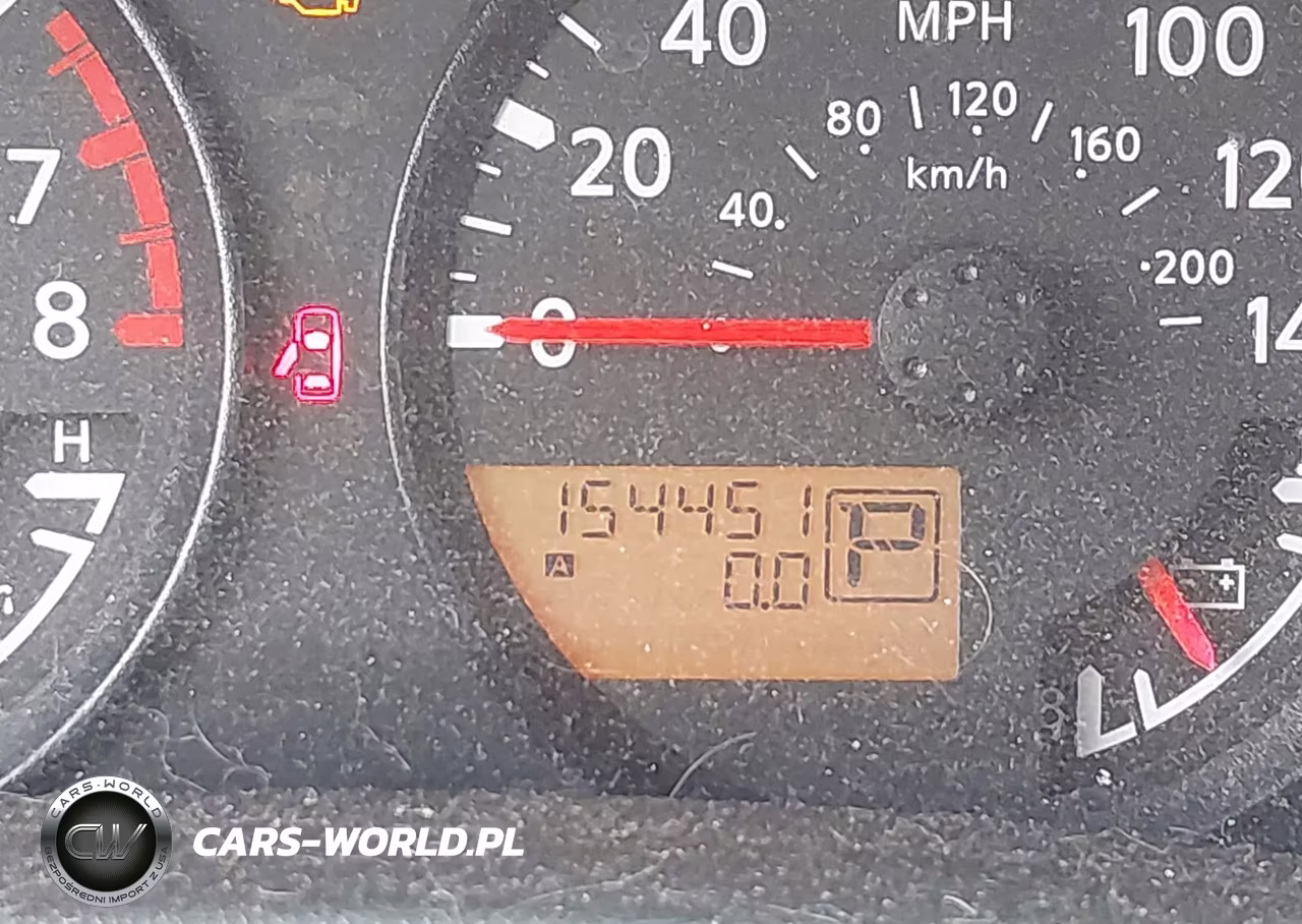 2013 Nissan Frontier Sv VIN:1N6AD0CW1DN751056 - 15