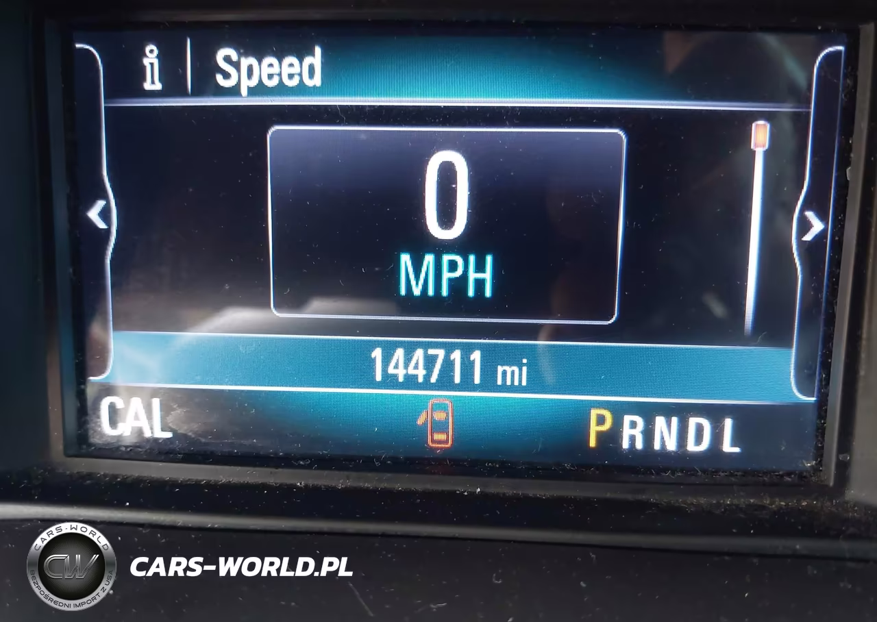 2018 Buick Envision Essence VIN:LRBFX2SAXJD016755 - 15